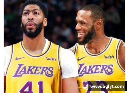 NBA的诞生：篮球传奇从此开启
