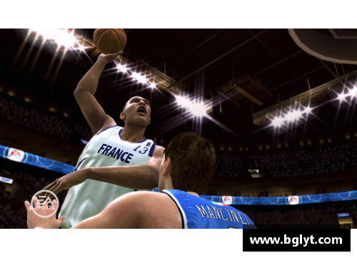 NBA现场直播全程实况，热门赛事实时更新