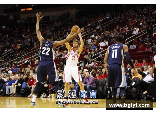 火箭103-96击败灰熊，评分揭示球员表现差异