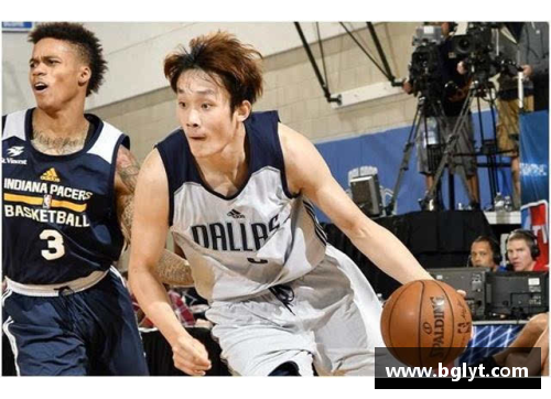 熊猫体育NBA黄蜂老板：探索他在篮球界和商业领域的影响力
