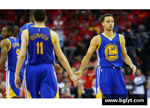 熊猫体育NBA：库里与汤普森尽力了，但勇士还有最后的希望？