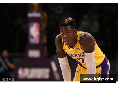 熊猫体育丹尼斯施罗德：从欧洲之星到NBA舞台