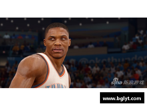熊猫体育NBA高能扣篮瞬间：挑战引爆全场热血盛宴