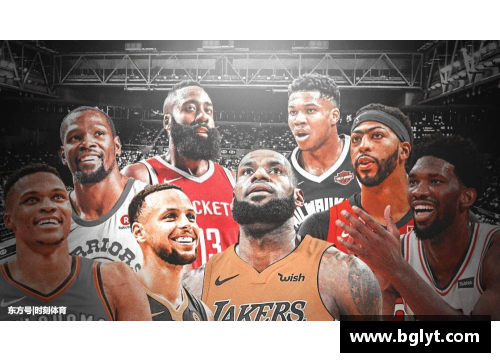 熊猫体育震撼篮球赛场 NBA巨星们的精彩对决与震撼瞬间回顾