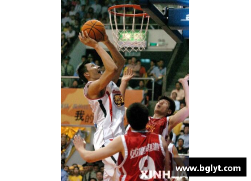 熊猫体育广东宏远男篮夺得CBA总冠军，豪取六连冠