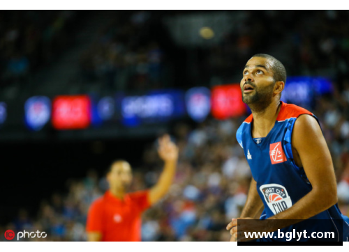 熊猫体育NBA明星风采：球场光影与传奇风华