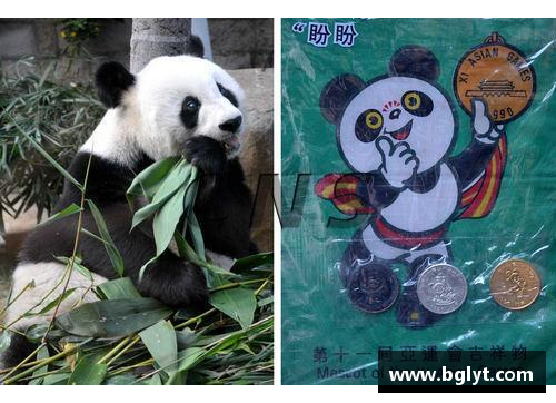 熊猫体育2019年中国十佳运动员评选揭晓，体育精神熠熠生辉 - 副本