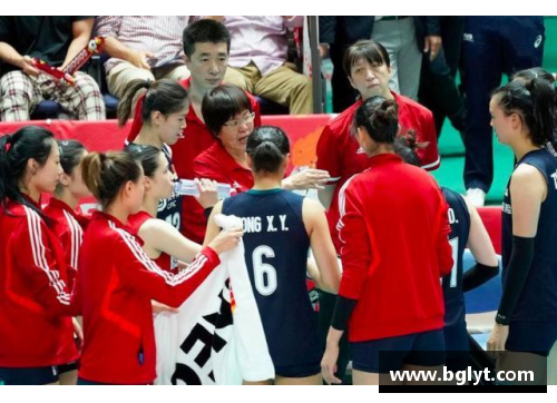 熊猫体育法乙最新比分：图卢兹2-0佩皮尼昂，图卢兹豪取3连胜