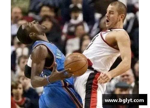 熊猫体育NBA最强球员排名与技能评估：详解终极测试权限下的顶尖球员分析
