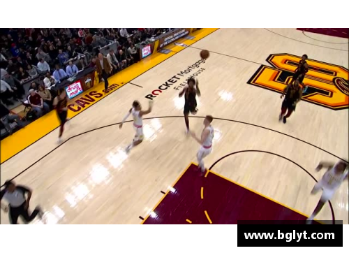 熊猫体育NBA比赛回顾：2017年骑士对阵老鹰，一场经典对决揭秘