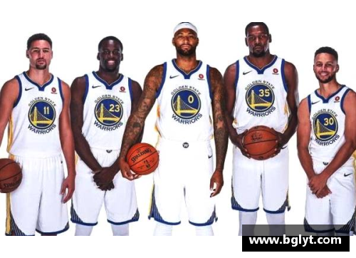 熊猫体育NBA球员冷水浴：康复与竞技的极限挑战 - 副本