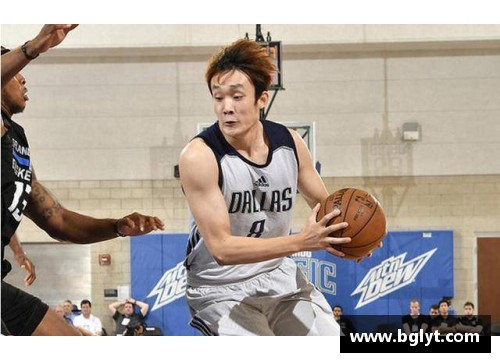 熊猫体育丁彦雨航在NBA夏季联赛中的精彩表现震撼全场 - 副本