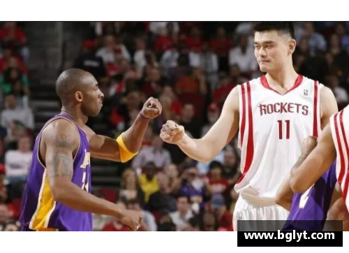 熊猫体育姚明在NBA历史得分榜的排名及其影响