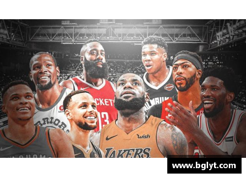 熊猫体育NBA苦力王：揭秘篮球场上的无名英雄们