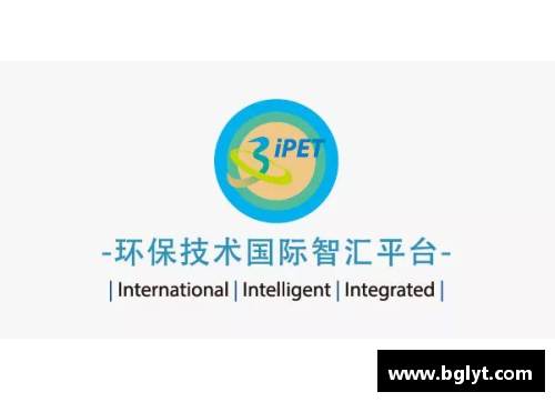 熊猫体育广州龙狮签约新赞助商，品牌合作伙伴关系升级