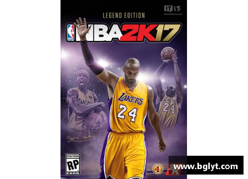 熊猫体育NBA杜兰特梦幻班底：超级球星阵容打造探秘 - 副本
