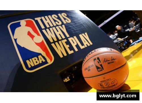 熊猫体育NBA球馆周边：探索篮球文化与城市风貌 - 副本
