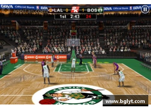熊猫体育一嗨租车助力NBA，共筑激情篇章 - 副本