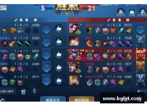 熊猫体育0-2翻盘有多难？历史概率仅6%！ - 副本 - 副本