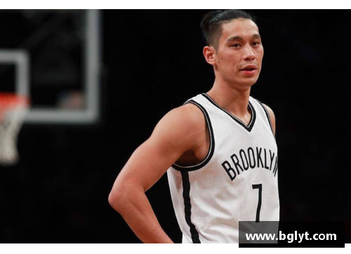 熊猫体育林书豪在CBA的表现引起多支NBA球队注意 - 副本