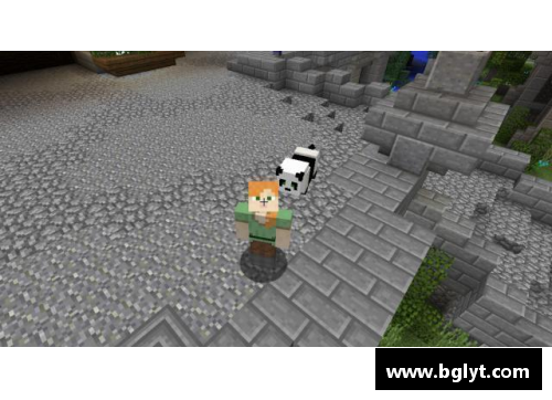 熊猫体育古罗马时期的法律与秩序：审判系统揭露真相 - 副本
