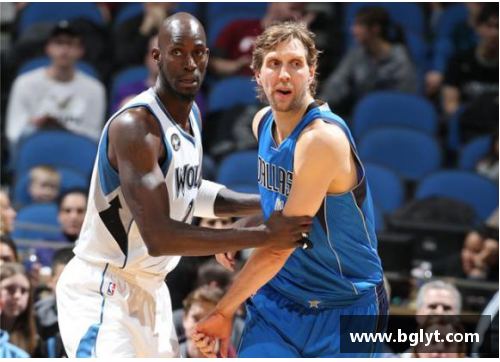 熊猫体育明尼苏达森林狼队选中年轻新秀，力图挽回NBA赛场颓势
