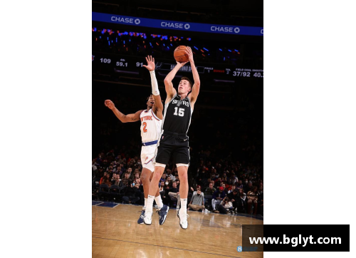 熊猫体育NBA球星卡考克的职业生涯与传奇：探索他的才华、成就与影响 - 副本