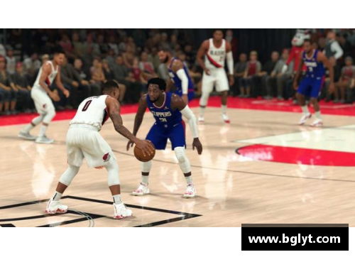 熊猫体育卡乔NBA传奇：探索一个篮球巨星的光辉历程 - 副本