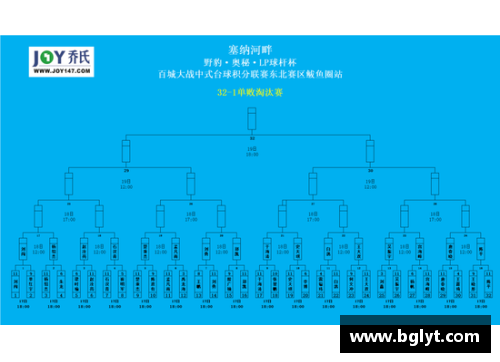 熊猫体育沃尔夫斯堡告负，法兰克福取得胜利继续领跑德甲联赛
