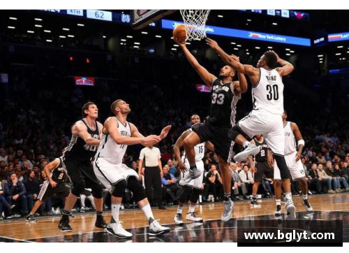 熊猫体育NBA球员午睡，睡出比赛新高度