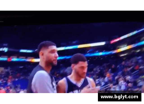 熊猫体育NBA：探索全明星球员的技术与策略，揭秘胜利背后的关键因素 - 副本