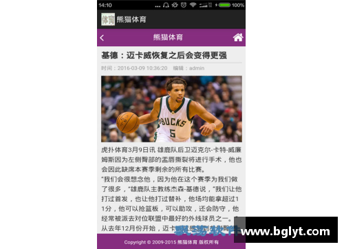 熊猫体育NBA球盘：赛事分析与投注指南 - 副本