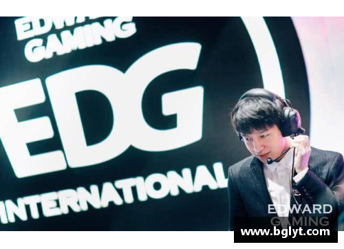 熊猫体育EDG轻松战胜RNG晋级！RNG决胜局全体伤害不过万，EDG强势捍卫荣耀 - 副本 - 副本