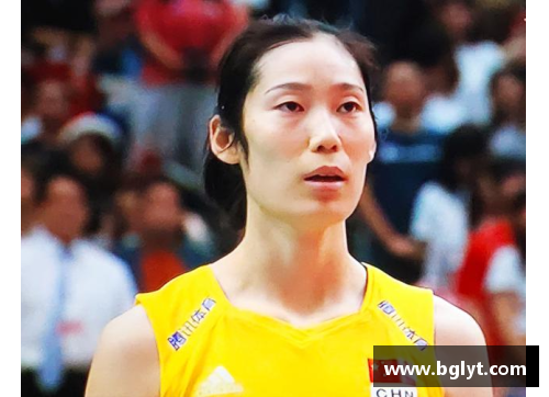 2019世界杯中国女排3_0完胜日本队，朱袁张合砍44分，全场嗨翻天