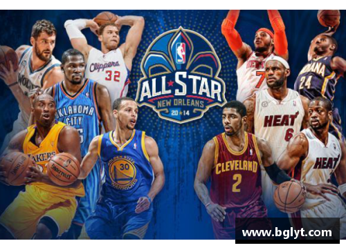 NBA：疯狂八卦，精彩瞬间全解析