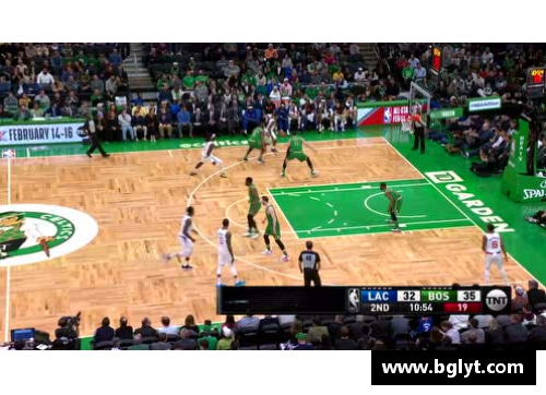 熊猫体育日本迈向NBA的第一步：探索首位日籍球员的道路
