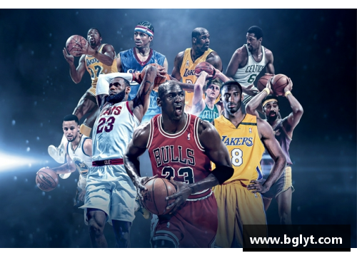 熊猫体育NBA比赛全程录像精选：热门赛事一网打尽 - 副本