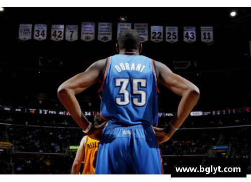 熊猫体育NBA职业直播：深度分析球员表现与战术策略